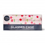 Glasses Combo | Cherrylicious Glasses Combo | Cherrylicious